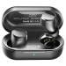 Logo Tozo T12
