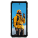 Logo Ulefone Armor 26 Ultra
