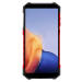 Logo Ulefone Armor X9