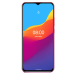 Logo Ulefone Note 10