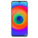 Logo Ulefone Note 14