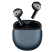 Logo Vivo TWS Air Pro