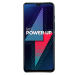 Logo Wiko Power U30