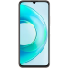 Logo Wiko T3