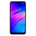 Logo Xiaomi Redmi 7