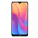 Logo Xiaomi Redmi 8A