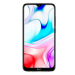 Logo Xiaomi Redmi 8