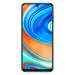 Logo Xiaomi Redmi Note 9 Pro Max