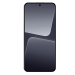 Logo Xiaomi 13