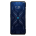 Logo Xiaomi Black Shark 4 Pro