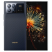 Logo Xiaomi Mix Fold 3