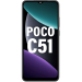 Logo Xiaomi Poco C51