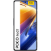 Logo Xiaomi Poco F4 GT