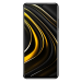Logo Xiaomi Poco M3