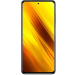 Logo Xiaomi Poco X3 NFC