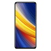 Logo Xiaomi Poco X3 Pro