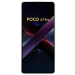 Logo Xiaomi Poco X7 Pro