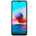 Logo Xiaomi Redmi 10C
