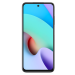 Logo Xiaomi Redmi 10 2022