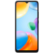 Logo Xiaomi Redmi 11A