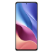 Logo Xiaomi Redmi K40 Pro
