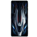 Logo Xiaomi Redmi K50 Gaming