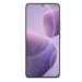 Logo Xiaomi Redmi K70 Pro