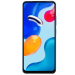 Logo Xiaomi Redmi Note 11S