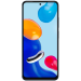 Logo Xiaomi Redmi Note 11