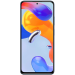 Logo Xiaomi Redmi Note 11 Pro