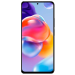 Logo Xiaomi Redmi Note 11 Pro Plus 5G
