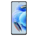 Logo Xiaomi Redmi Note 12T Pro