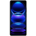 Logo Xiaomi Redmi Note 12 Pro