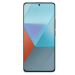 Logo Xiaomi Redmi Note 13 Pro 5G