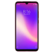 Logo Xiaomi Redmi Note 7 Pro