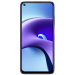 Logo Xiaomi Redmi Note 9T