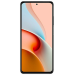 Logo Xiaomi Redmi Note 9 Pro 5G