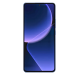 Logo Xiaomi Redmi Turbo 3