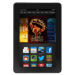 Logo Amazon Fire HDX 7