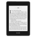 Logo Amazon Kindle Paperwhite 4 (2018)