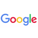 Logo Google