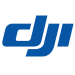 Logo DJI