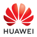 Logo Huawei