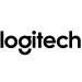 Logo Logitech