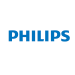 Logo Philips