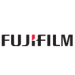 Logo Fujifilm