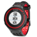 Logo Garmin Forerunner 220