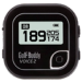 Logo GolfBuddy Voice 2 GPS