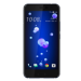 Logo HTC U 11