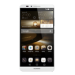 Logo Huawei Ascend Mate7